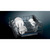 SIEMENS SN73HX60CE
