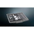 SIEMENS SN73HX60CE