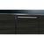SIEMENS SN73HX60CE