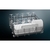 SIEMENS SN87YX03CE