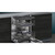 SIEMENS SX65TX04CE