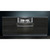 SIEMENS SX65TX04CE