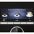 SIEMENS EQ.9 S400 TI924301RW