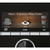 SIEMENS EQ.9 S400 TI924301RW