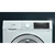 SIEMENS WG44G00PFG