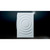 SIEMENS WN34A100EU