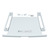 SIEMENS Kit de superposition WZ20400