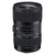 SIGMA 18-35MM F/1,8 DC HSM FOR CANON