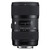 SIGMA 18-35MM F/1,8 DC HSM FOR CANON
