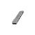 SITECOM DUAL USB-C MULTI +PWR MAC