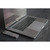 SITECOM DUAL USB-C MULTI +PWR MAC