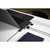 SITECOM DUAL USB-C MULTI +PWR MAC