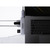 SITECOM DUAL USB-C MULTI +PWR MAC