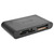 SITECOM MD-061 USB 3.0 READER