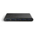 SITECOM USB 3.0 HUB 7 PORT POWER