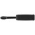 SITECOM USB-C HUB 3 PORT USB-A-5