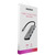 SITECOM USB-C HUB 3 PORT USB-A-5