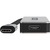 SITECOM USB-C HUB 4 PORT CN-384