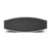 SITECOM USB-C HUB 4 PORT USB-A