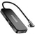SITECOM USB-C MULTIPORT +PWR