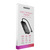 SITECOM USB-C MULTIPORT +PWR