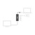 SITECOM USB-C PD +HDMI + 3 USB3.0