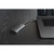 SITECOM USB-C PD +HDMI + 3 USB3.0