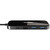 SITECOM USB-C TO HDMI,USBC&A+PWR