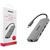 SITECOM USB-C TO HDMI