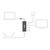SITECOM USB-C TO HDMI