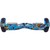 SMART BALANCE Hoverboard Regular America Handle 6.5 Tommer