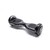 SMART BALANCE Hoverboard Regular Carbon 6.5 Tommer