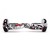 SMART BALANCE Hoverboard Regular Last Dead 6.5 Tommer