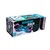 SMART BALANCE Hoverboard Regular Multicolor 6.5 Tommer