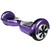 SMART BALANCE Hoverboard Regular Purple (Violet) 6.5 Tommer
