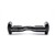 SMART BALANCE Hoverboard Regular Carbon 6.5 Tommer