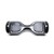 SMART BALANCE Hoverboard Regular Carbon 6.5 Tommer