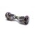 SMART BALANCE Hoverboard Regular Multicolor 6.5 Tommer