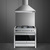 SMEG A2-81 Classici