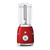 SMEG RETRO STYLE AESTHETIC RED (BLF01RDEU)