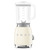 SMEG BLF03CREU