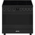 SMEG C9IMN2