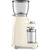 SMEG CGF01CREU CREME