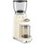 SMEG CGF01CREU CREME