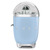 smeg-cjf01pbeu