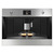 SMEG CMS4303X