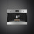 SMEG CMS4303X