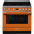 SMEG CPF9IPOR