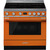 SMEG CPF9IPOR