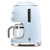 SMEG DCF02PBEU